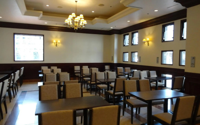 GRG Hotel Naha