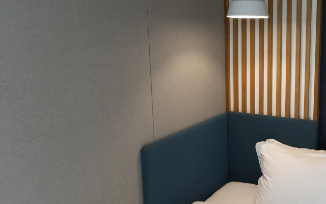 Holiday Inn Express Foshan Chancheng by IHG – Guest Rooms – Foshan