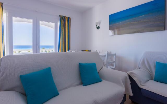 V92A | Villa Olives in Son Bou