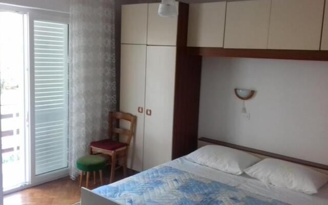 Apartman Vidas Kristian