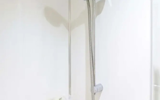 Bedzzz - Booklovers Dream