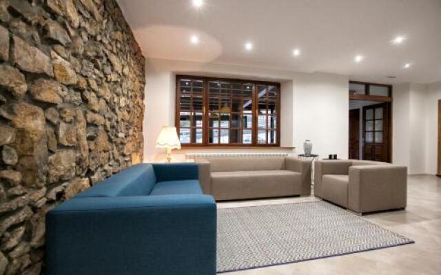 Hotel Meve