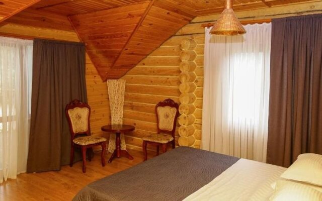 Mini Hotel Fregat