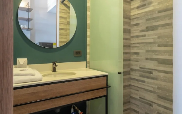 Ivin 567 by Atelier