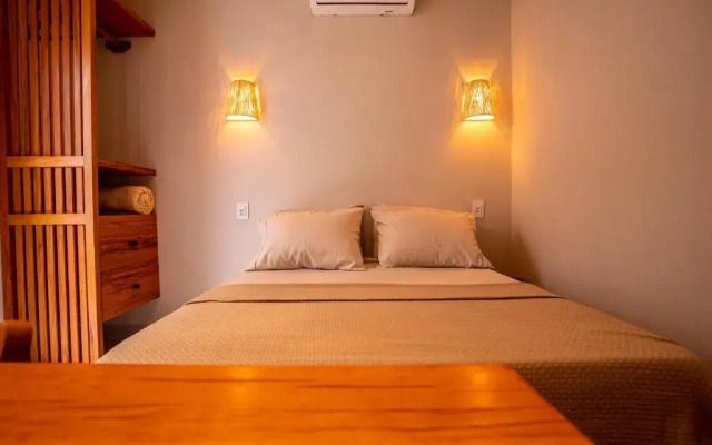 Casa Savana