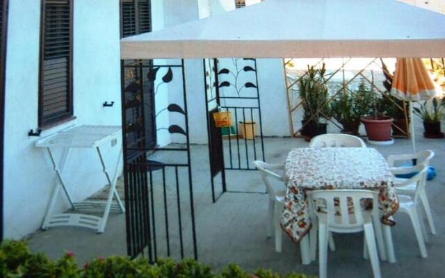 Casa Angela