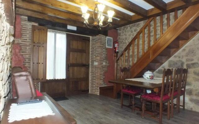 Legado de Santillana