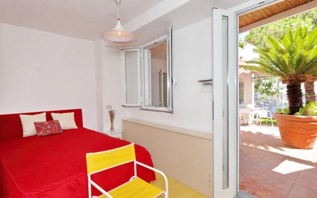 Ischia 2 - WR Apartments