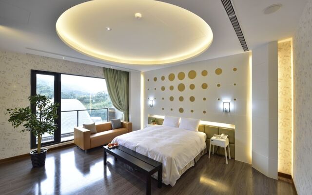 Ihotel