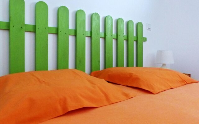 House With 3 Bedrooms in Séné, With Furnished Terrace and Wifi - 3 km