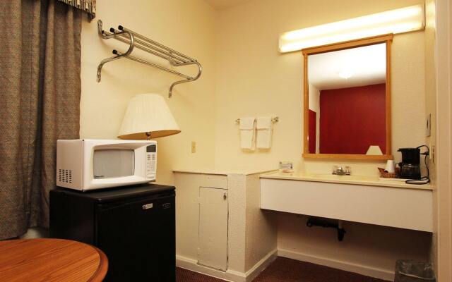 Express Inn