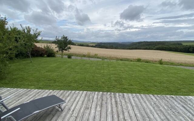 Holiday Home Red Milan