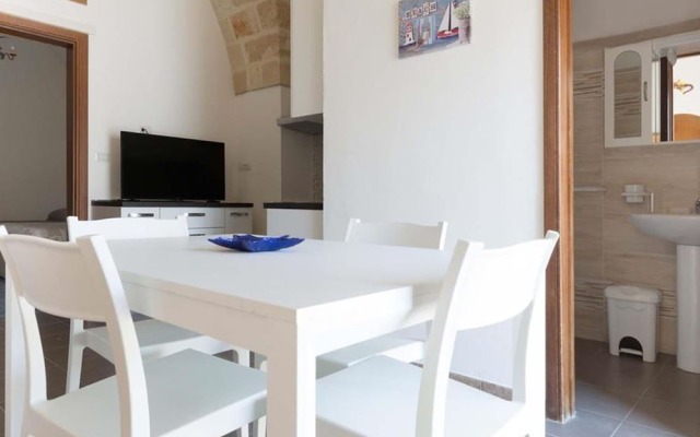 1131 Bilo Isola Dei Conigli