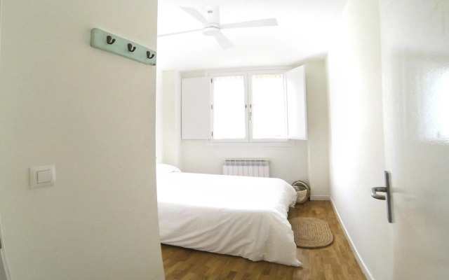 Luxury Cuchillería Vitoria