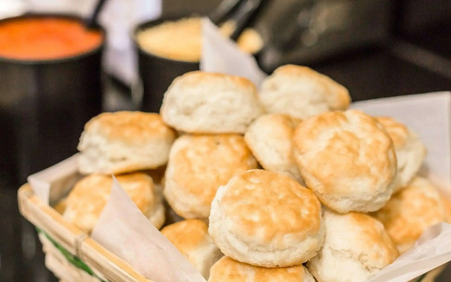 Big Horn Resort, an Ascend Collection Hotel