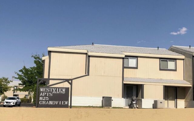 Westview