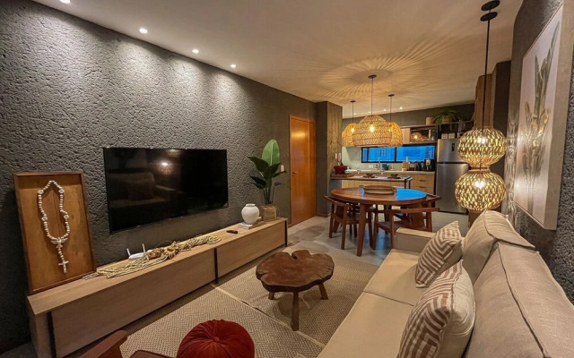 Villas Manatee by ER