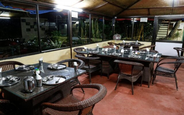 Hotel Mushkil Aasan