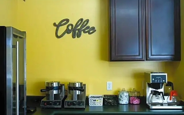 Rodeway Inn Capitol Reef