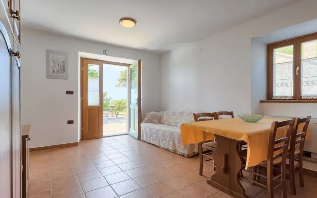 Holiday Home Villa Plac