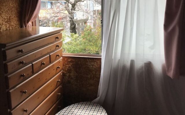 Guesthouse Roberto Uno