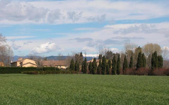 Fattoria di Migliarino