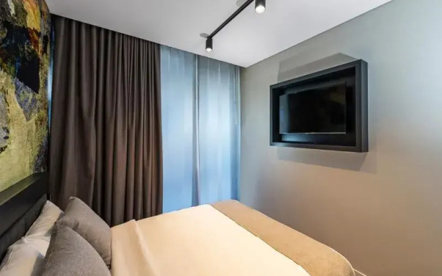 Kennigo Hotel Brisbane