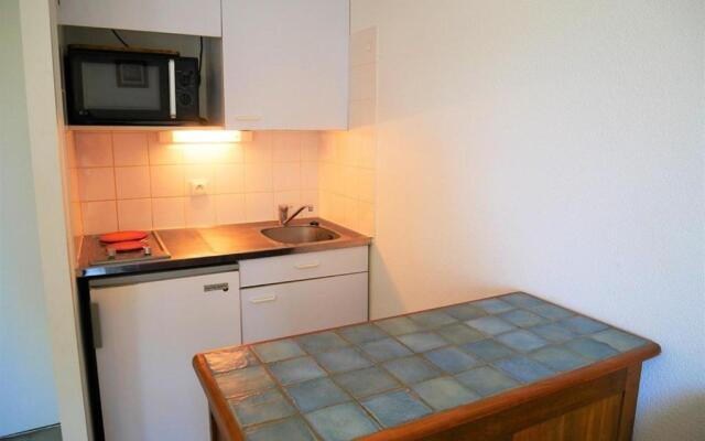 Appartement Quiberon, 1 Pièce, 4 Personnes - Fr-1-478-109