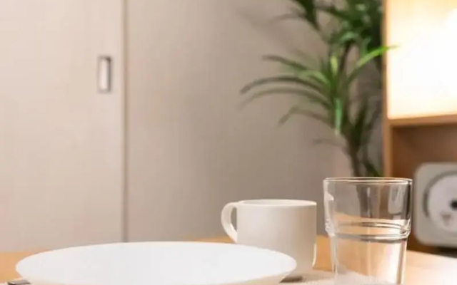 Mondomio Sapporo 510