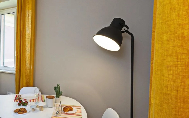 Passo Barsanti by Wonderful Italy