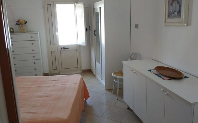 Casetta Mariapia a few Steps From Gallipoli