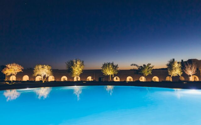 Masseria Grieco