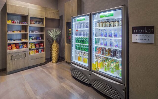 Courtyard by Marriott Chihuahua