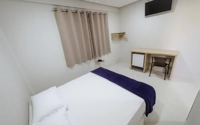 Ecotel