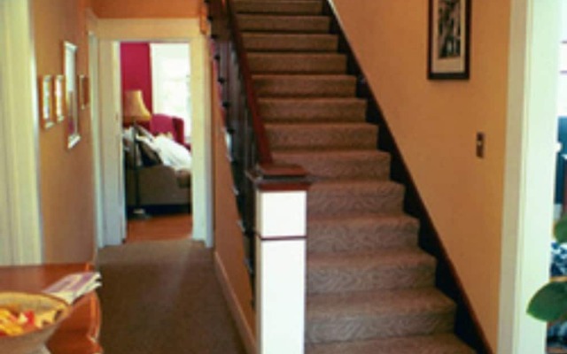 Beachrunners Inn
