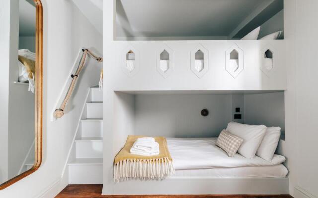 Redland Suites - Apartment 1