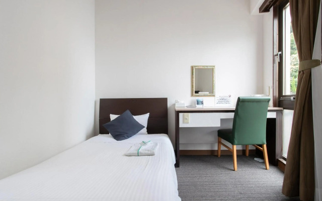 Tabist Sasebo Palace Hotel