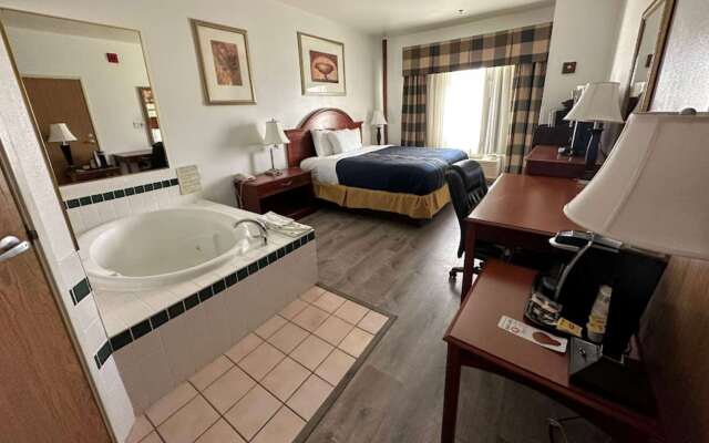 Wingate by Wyndham Eagle Vail Valley