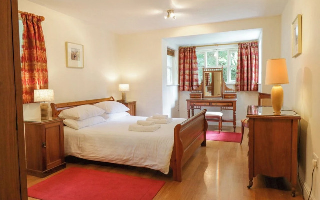 Orchard House