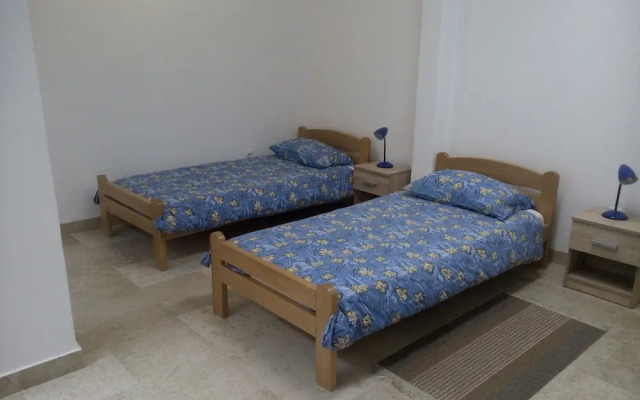 Apartments Ivana