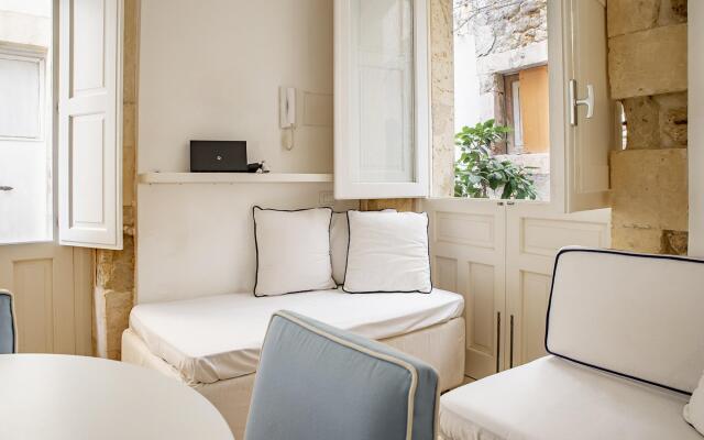 Almond House Alla Giudecca by Wonderful Italy