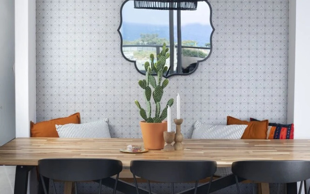 AmazingApartment W Views of Achziv Beach