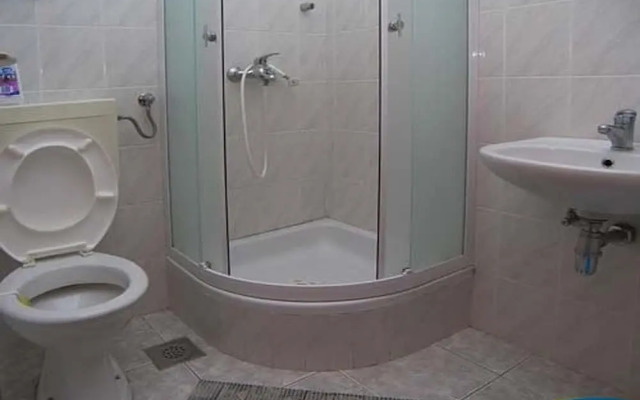 Stipica - 100 m From Beach - A3