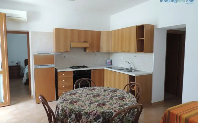 Casa Emy