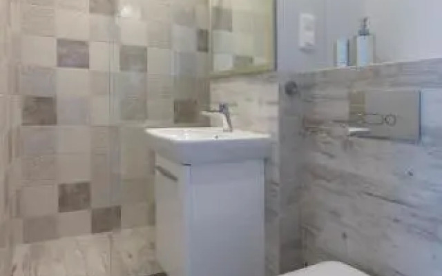 ShortStayPoland Swietokrzyska (A2)