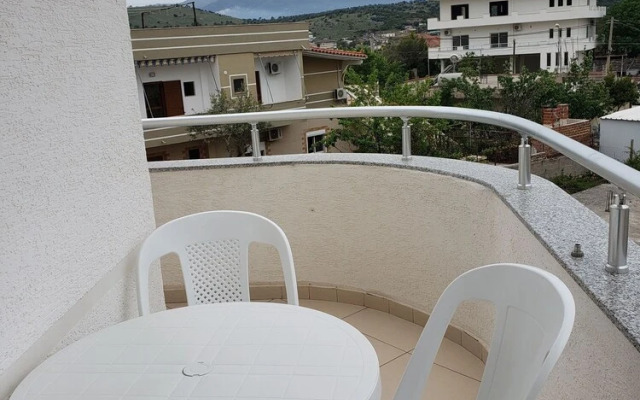 Guesthouse Gerard