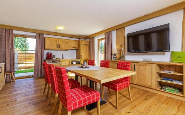 Bayern Chalets