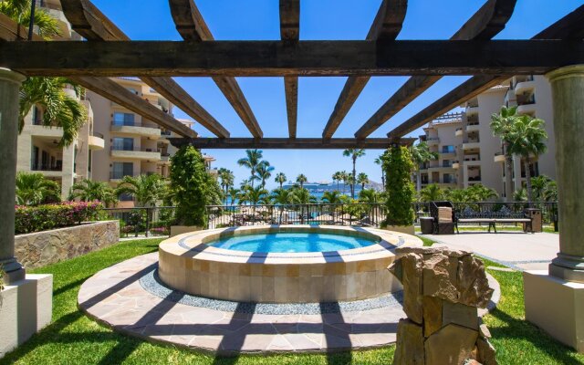 Villa La Estancia Beach Resort & Spa