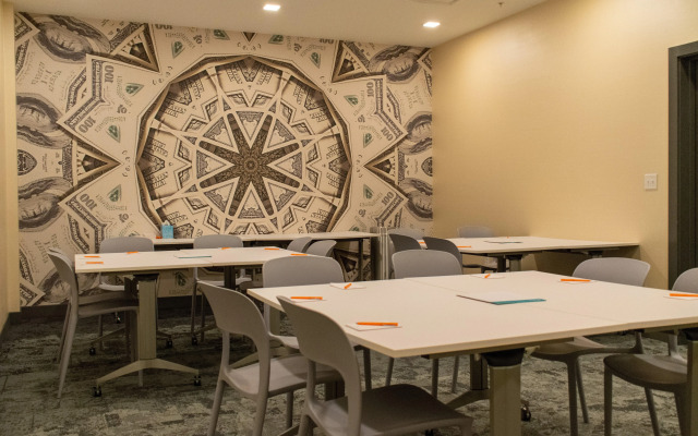Hotel Indigo St. Louis - Downtown by IHG