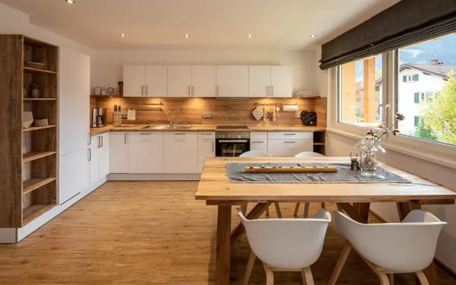 Monusse Boid Wohnung 10